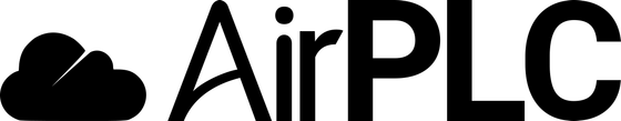 AirPLC