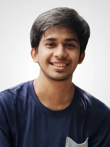 Adhik Mewada